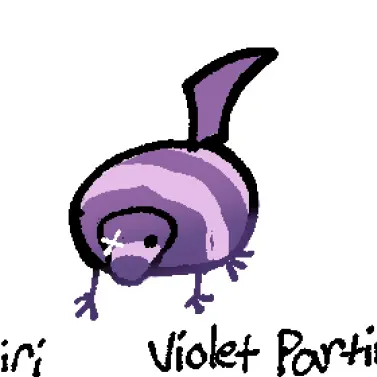 Profile image of 둠