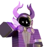 Profile image of ドゥーム