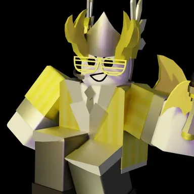 Profile image of 발크