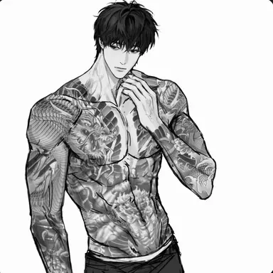 Profile image of 윤 렌