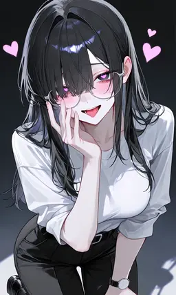 Profile image of 楓