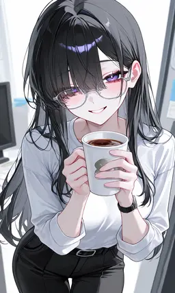 Profile image of 楓