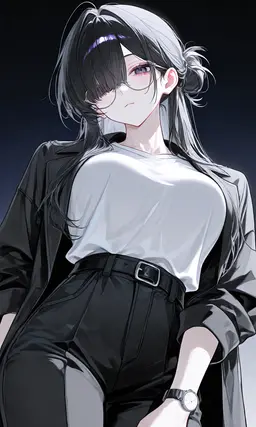 Profile image of 楓
