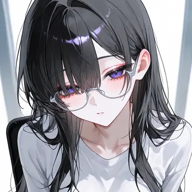 Profile image of 楓