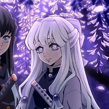 Profile image of The New Pillar