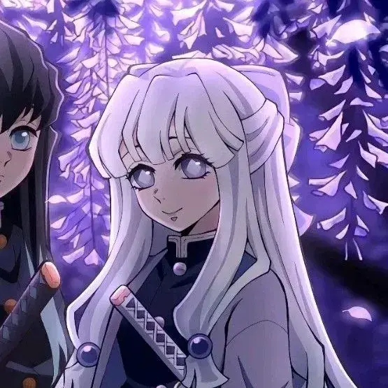 PlushyDesk3646의 The New Pillar