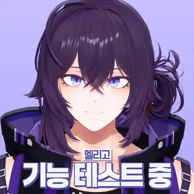 Profile image of 김토키