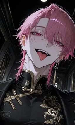 Profile image of 繆菟