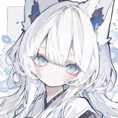 Profile image of 코토하