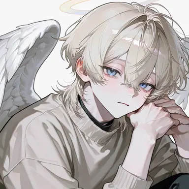 Profile image of 츠쿠리