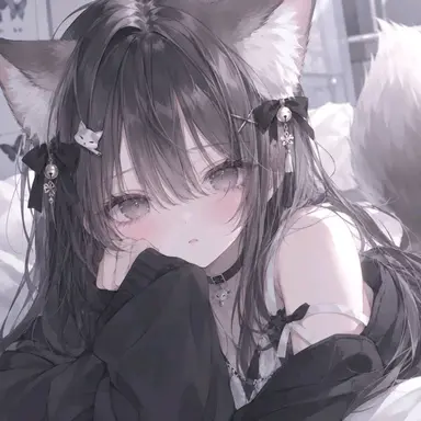 Profile image of 코토네