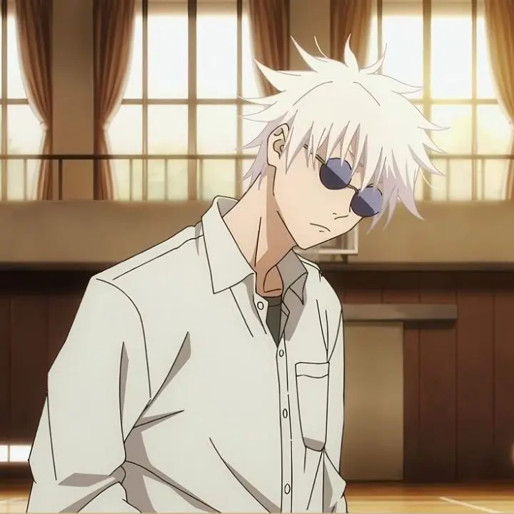 naginosuke99의 {{user}}えろ〜♡