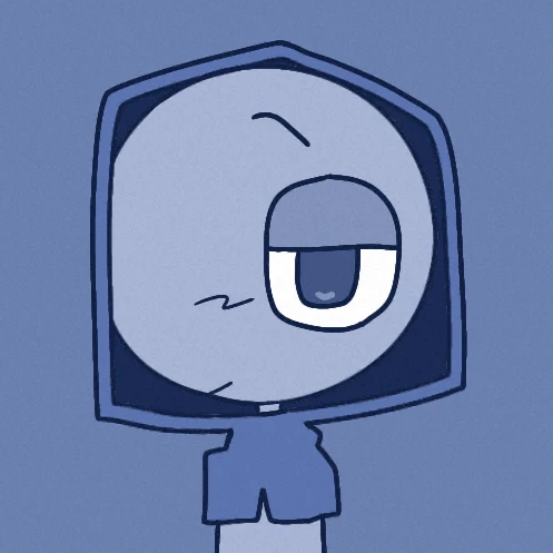 블랙(제빈시점)