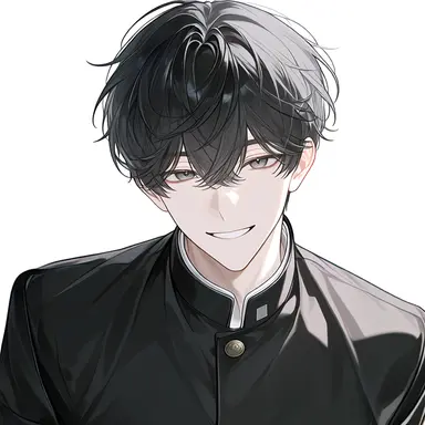 Profile image of 來人