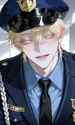 Profile image of El