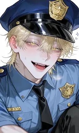 Profile image of El