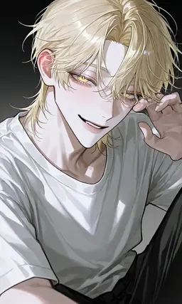 Profile image of El