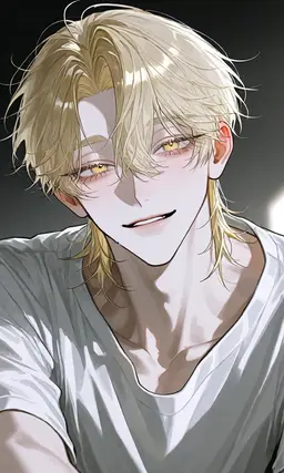 Profile image of El
