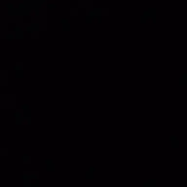 Profile image of 드림 매트릭