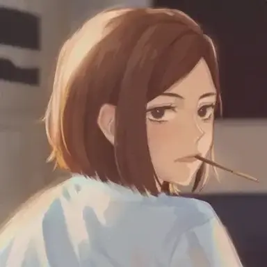 Profile image of Nobara