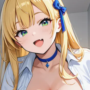 Profile image of 신하람