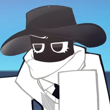 Profile image of 시퍼