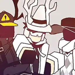 Profile image of 토마스
