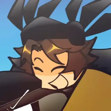 Profile image of 옥시온