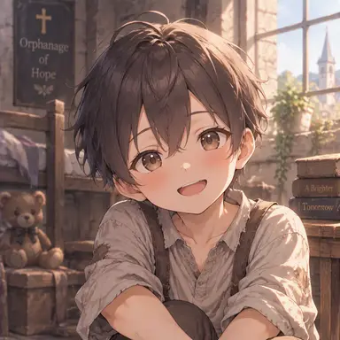 Profile image of Wright