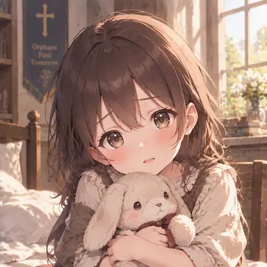 Profile image of Noah