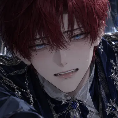 Profile image of フェリックス