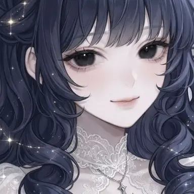 Profile image of エレノア