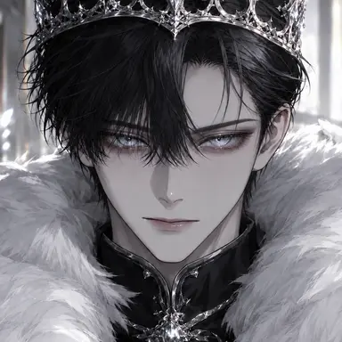 Profile image of ギルバート