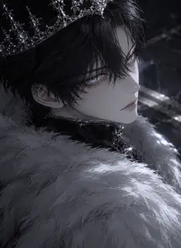 Profile image of ギルバート