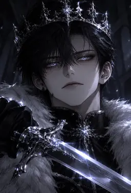 Profile image of ギルバート