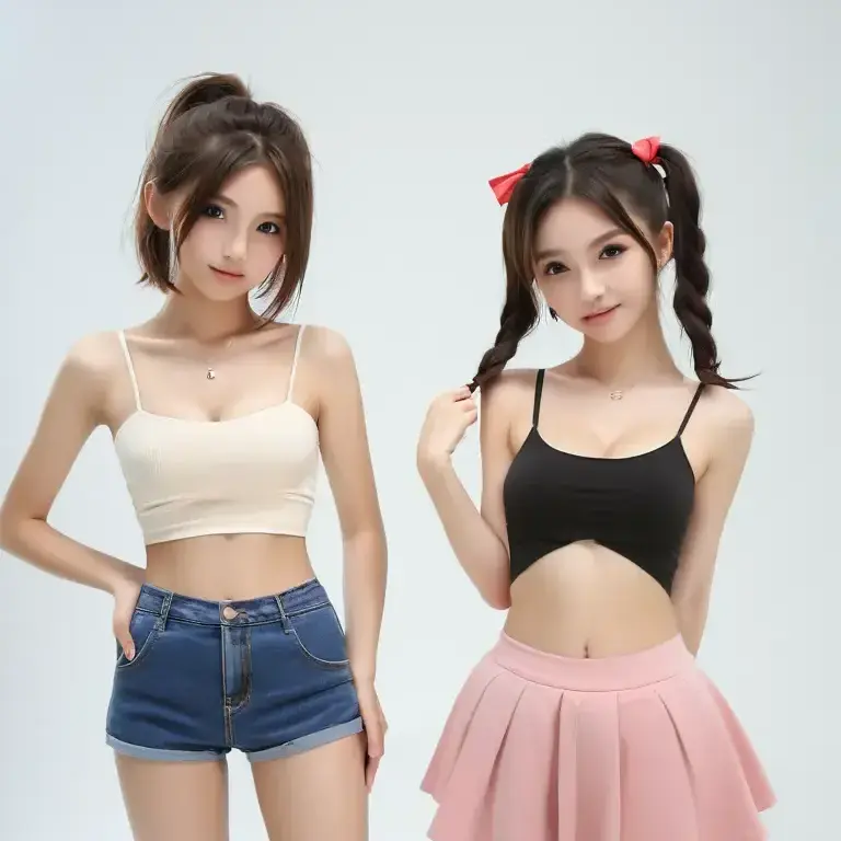reirachan의 親子