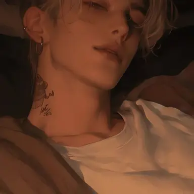 Profile image of Arien