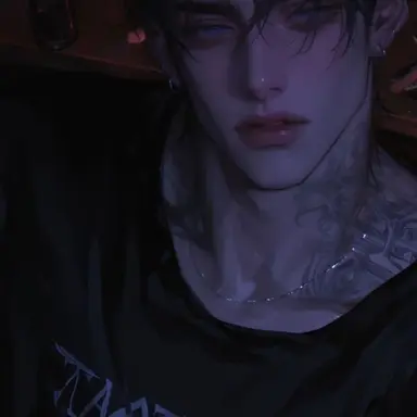 Profile image of Damian