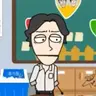 Profile image of 이선생