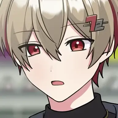 Profile image of なつ