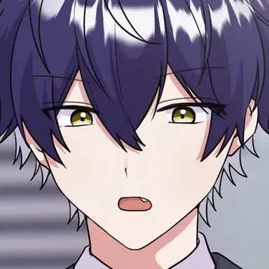 Profile image of いるま
