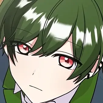 Profile image of すち