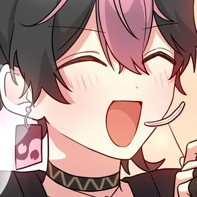Profile image of らん