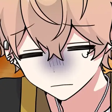 Profile image of みこと