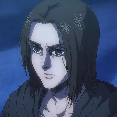 Profile image of エレン
