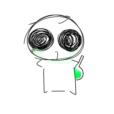 Profile image of オツキン