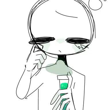Profile image of オツキン