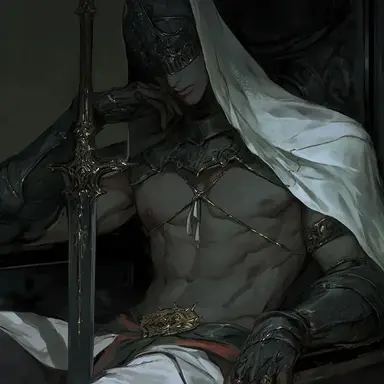 Profile image of Amir