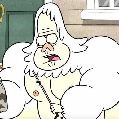Profile image of Skips