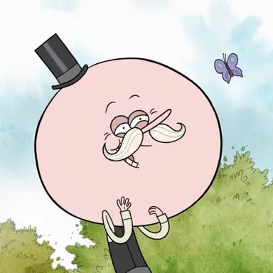 Profile image of Pops